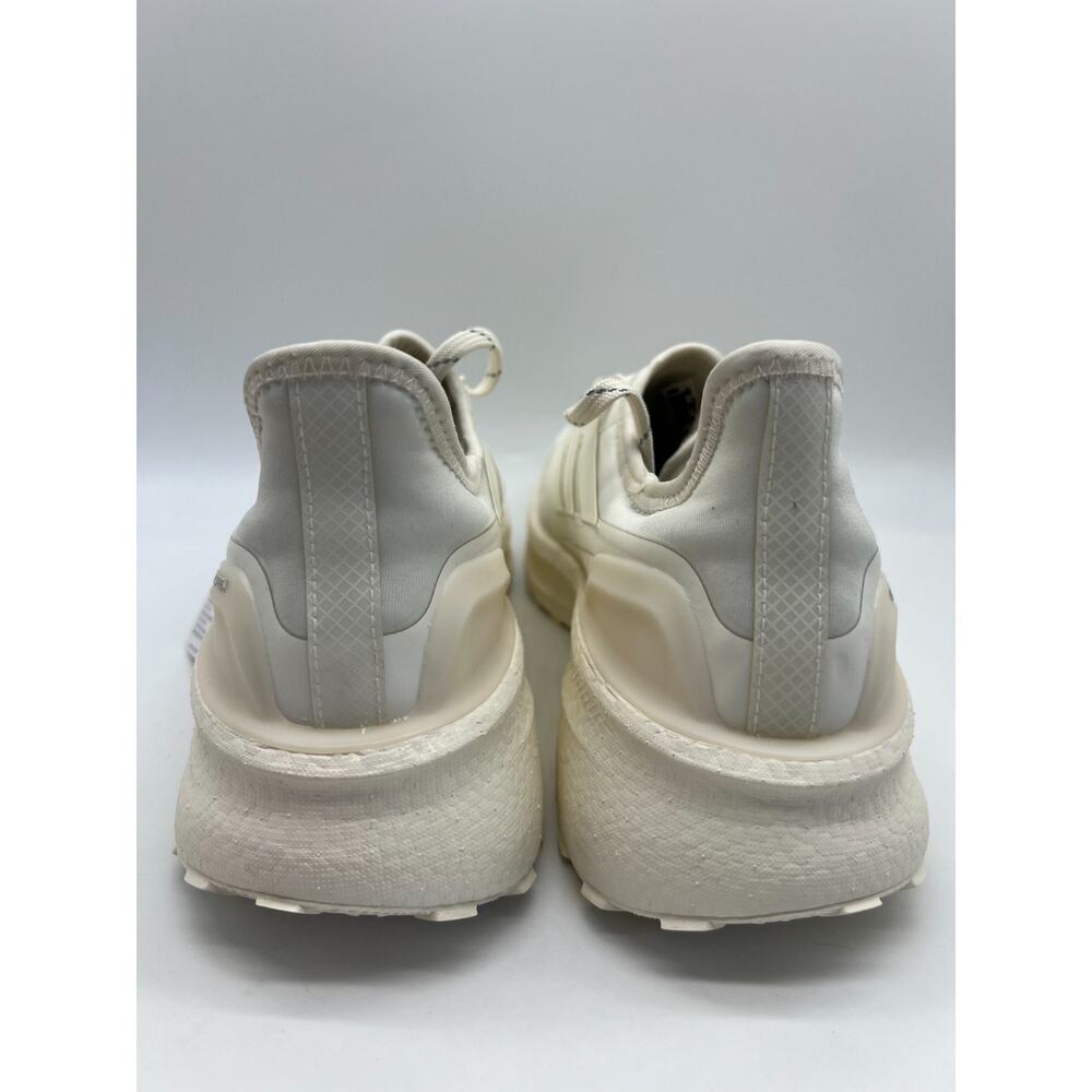 adidas Ultra Boost 5 Gore-Tex Off White JI1387 Women's Size 9 New - Picture 7 of 16